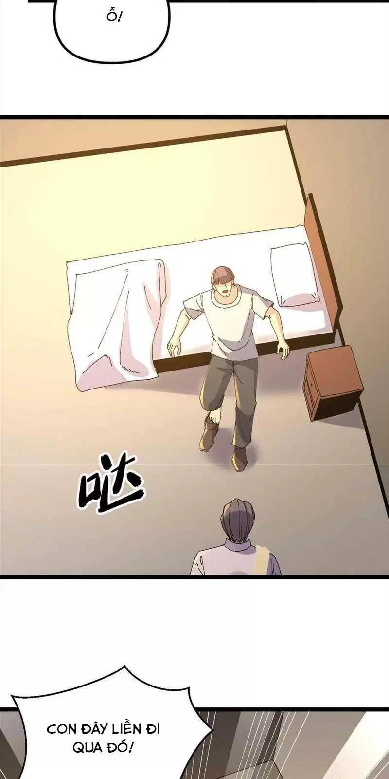 Trùng Sinh Trở Lại 1983 Làm Phú Hào Chapter 166 - 6