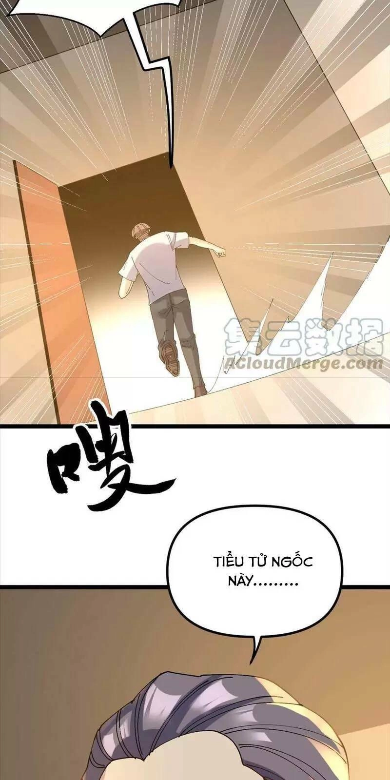 Trùng Sinh Trở Lại 1983 Làm Phú Hào Chapter 166 - 7