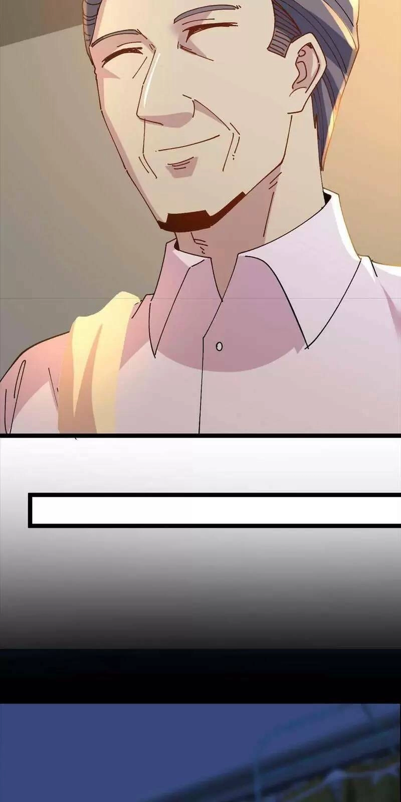 Trùng Sinh Trở Lại 1983 Làm Phú Hào Chapter 166 - 8