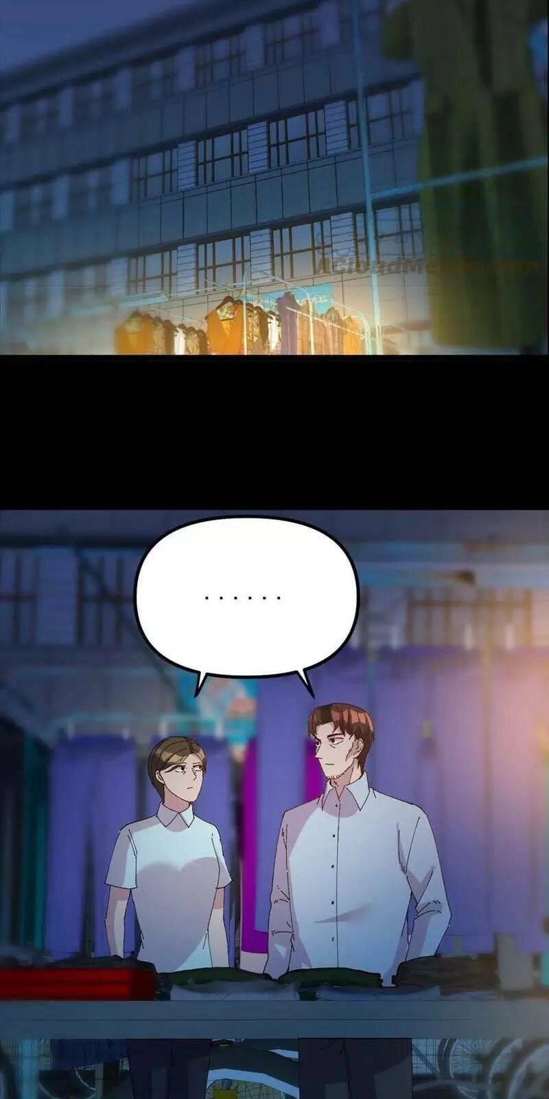 Trùng Sinh Trở Lại 1983 Làm Phú Hào Chapter 166 - 9