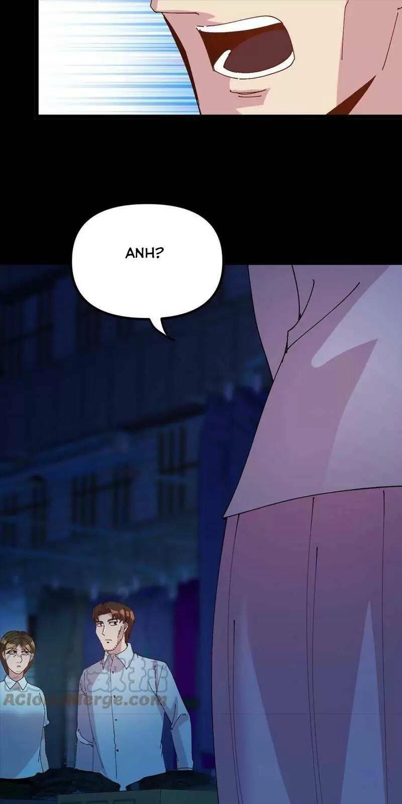 Trùng Sinh Trở Lại 1983 Làm Phú Hào Chapter 166 - 12