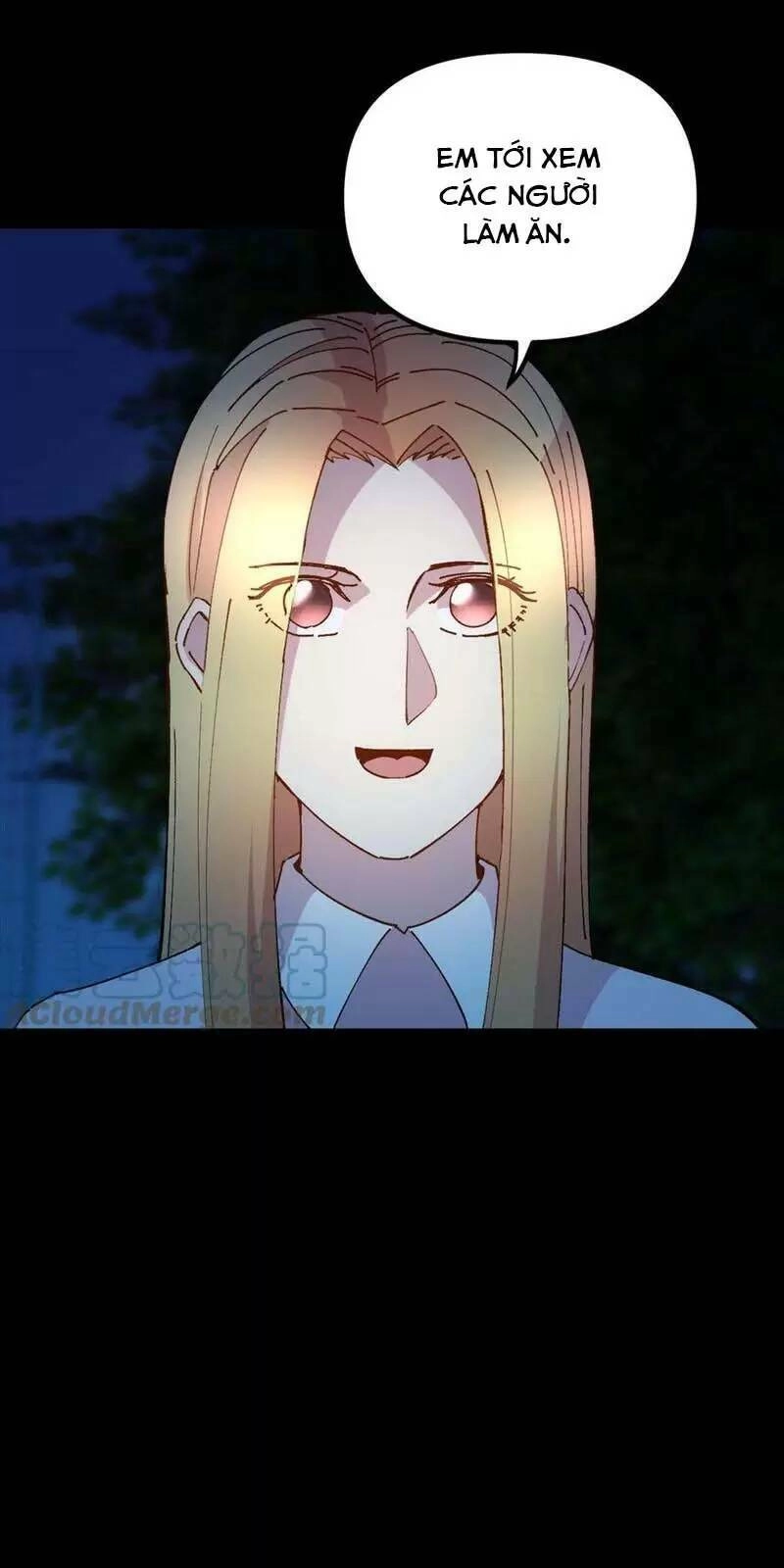 Trùng Sinh Trở Lại 1983 Làm Phú Hào Chapter 166 - 14