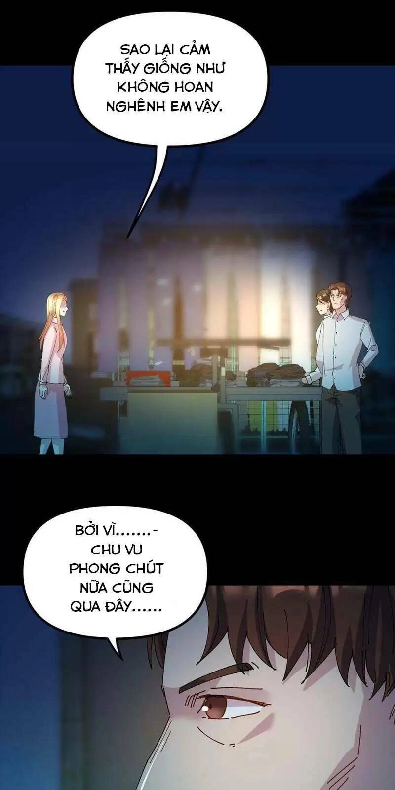 Trùng Sinh Trở Lại 1983 Làm Phú Hào Chapter 166 - 15