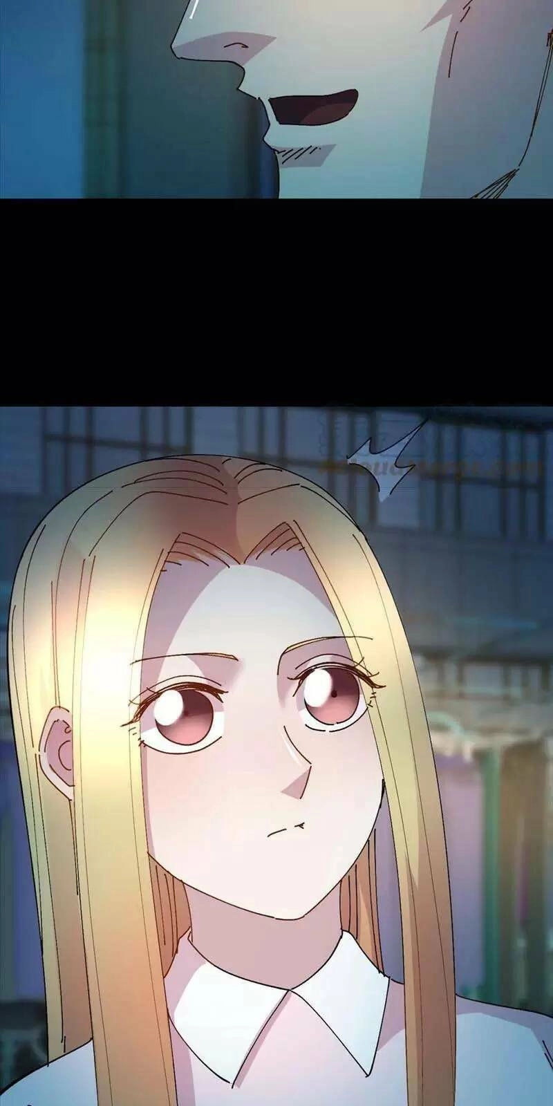 Trùng Sinh Trở Lại 1983 Làm Phú Hào Chapter 166 - 16