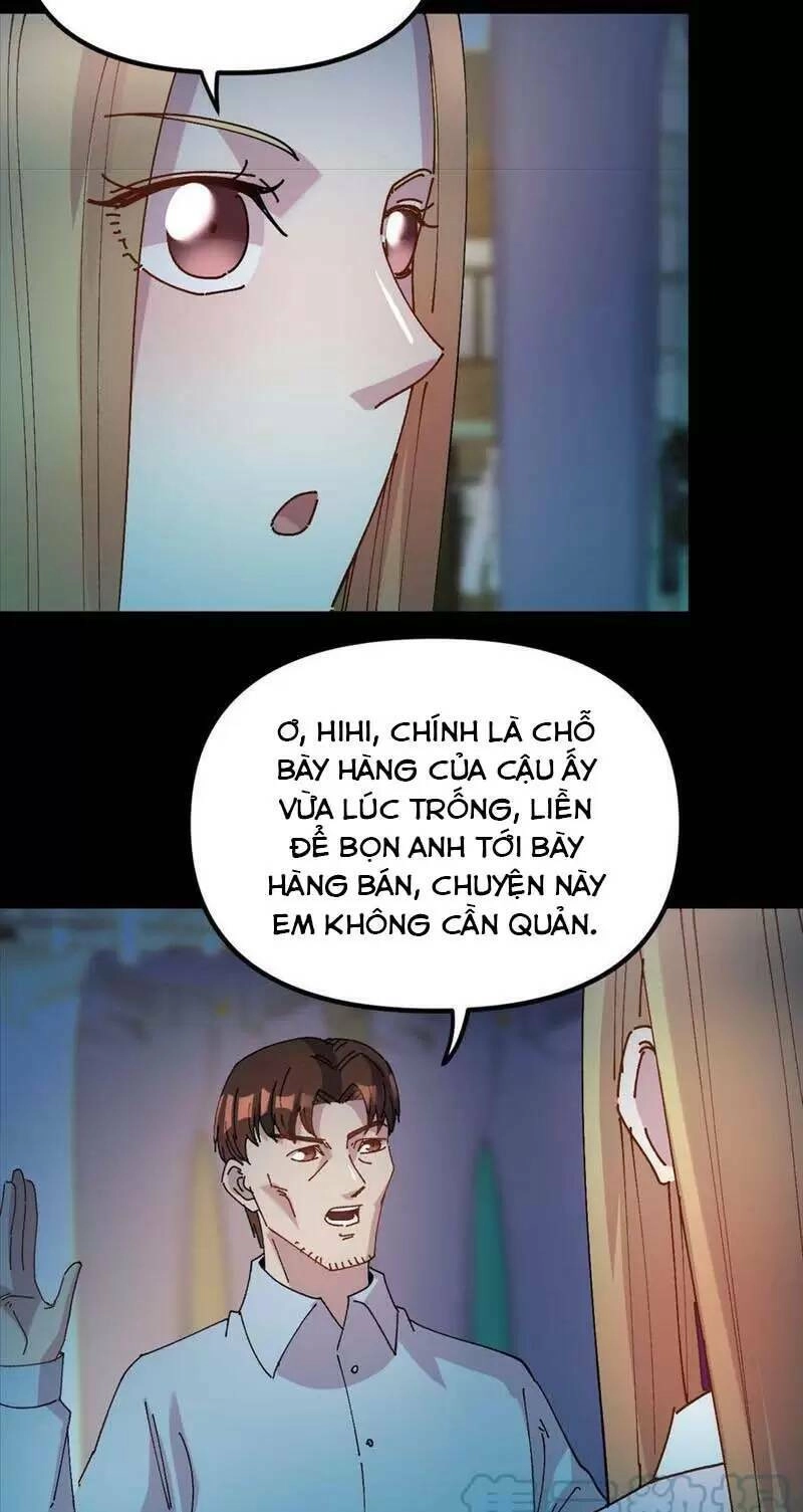 Trùng Sinh Trở Lại 1983 Làm Phú Hào Chapter 166 - 19