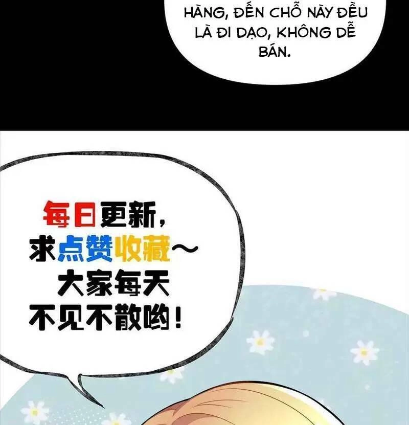 Trùng Sinh Trở Lại 1983 Làm Phú Hào Chapter 166 - 22