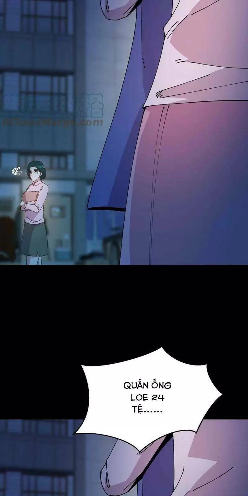 Trùng Sinh Trở Lại 1983 Làm Phú Hào Chapter 167 - 9