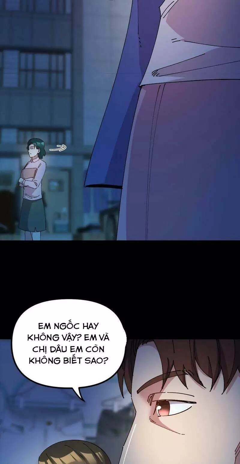 Trùng Sinh Trở Lại 1983 Làm Phú Hào Chapter 167 - 10