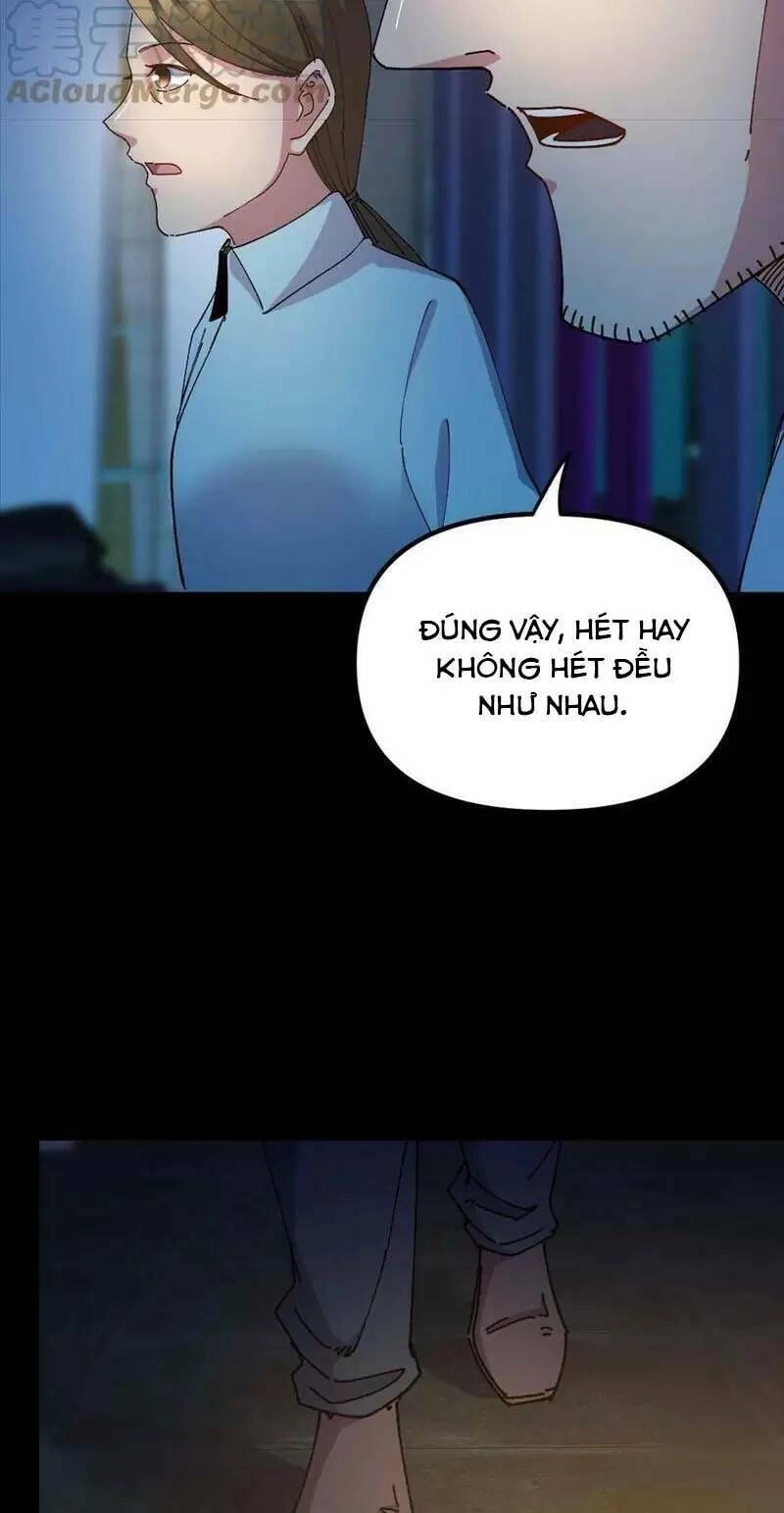 Trùng Sinh Trở Lại 1983 Làm Phú Hào Chapter 167 - 11