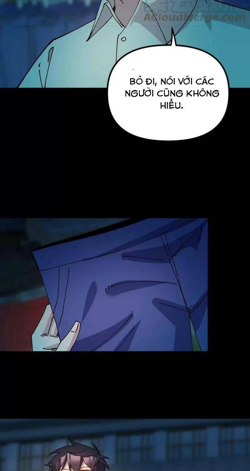 Trùng Sinh Trở Lại 1983 Làm Phú Hào Chapter 167 - 20