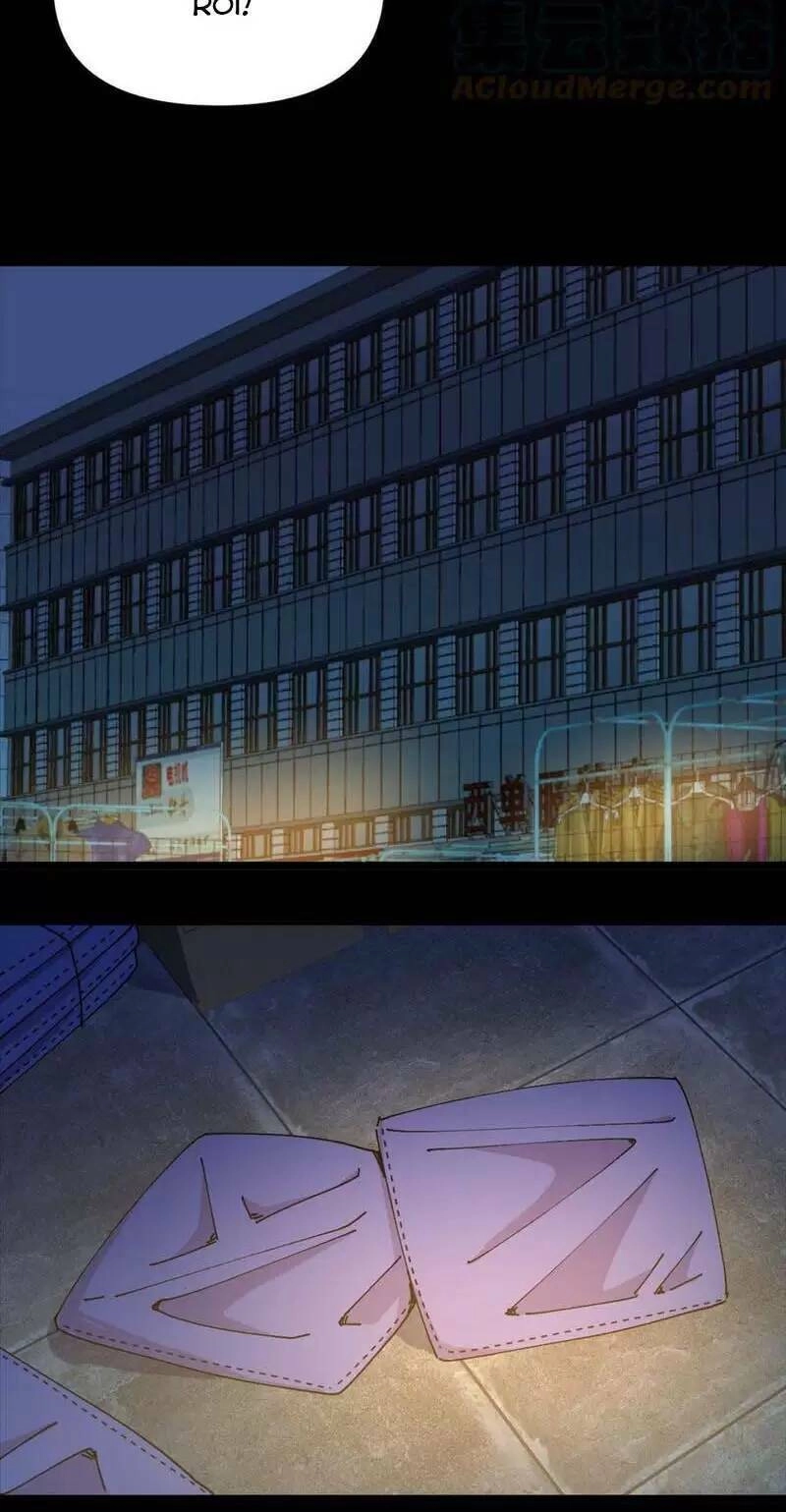 Trùng Sinh Trở Lại 1983 Làm Phú Hào Chapter 168 - 11