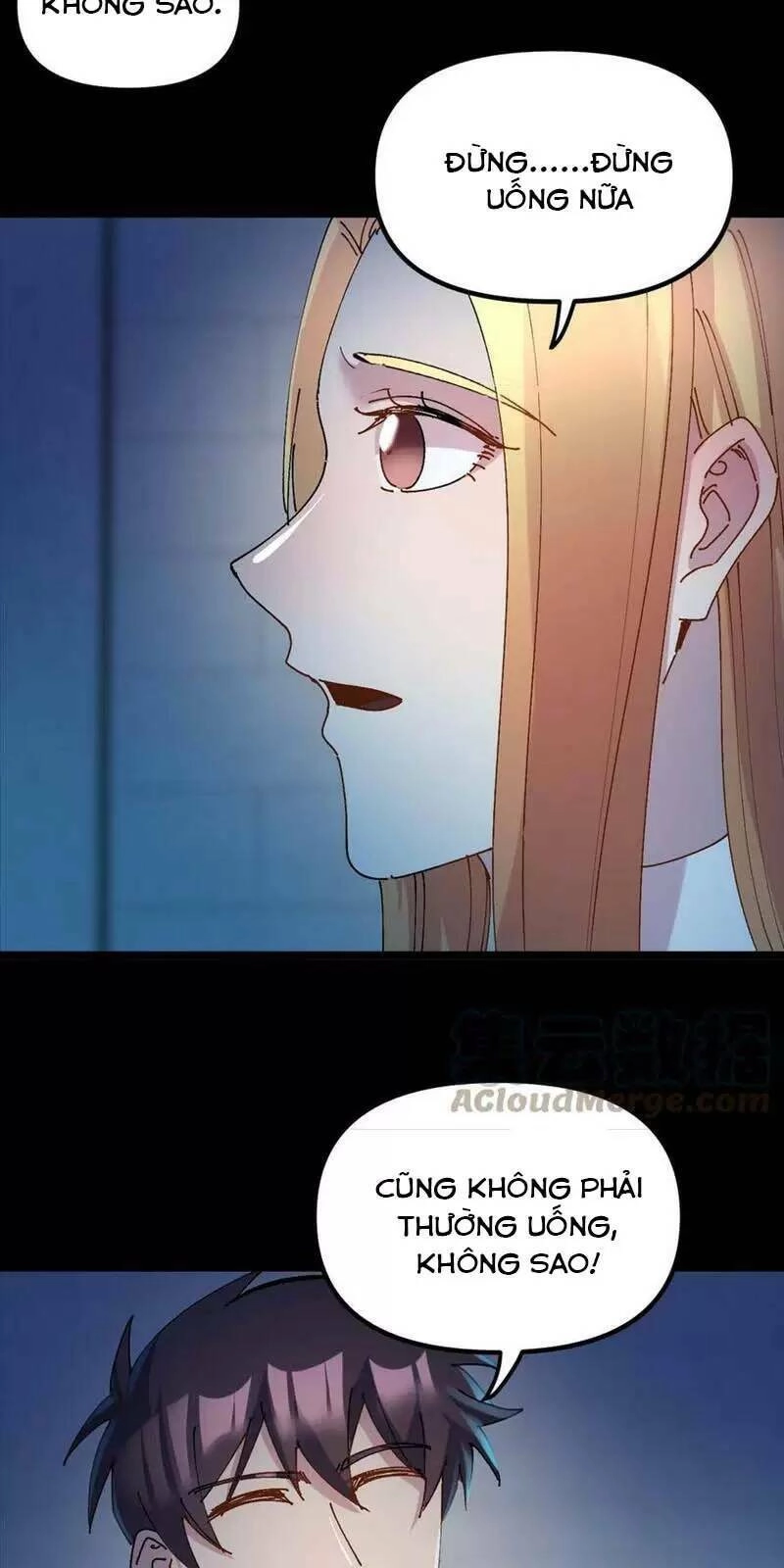 Trùng Sinh Trở Lại 1983 Làm Phú Hào Chapter 169 - 5