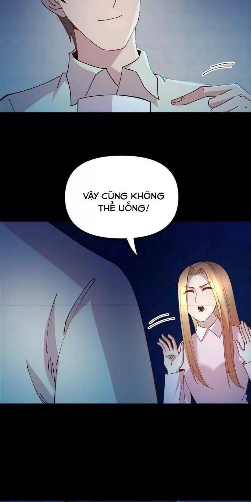 Trùng Sinh Trở Lại 1983 Làm Phú Hào Chapter 169 - 6