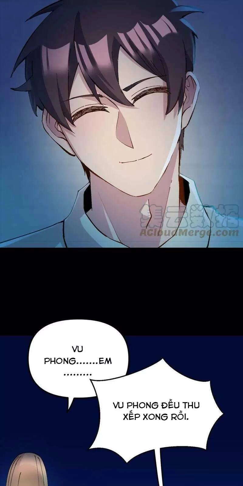 Trùng Sinh Trở Lại 1983 Làm Phú Hào Chapter 169 - 7