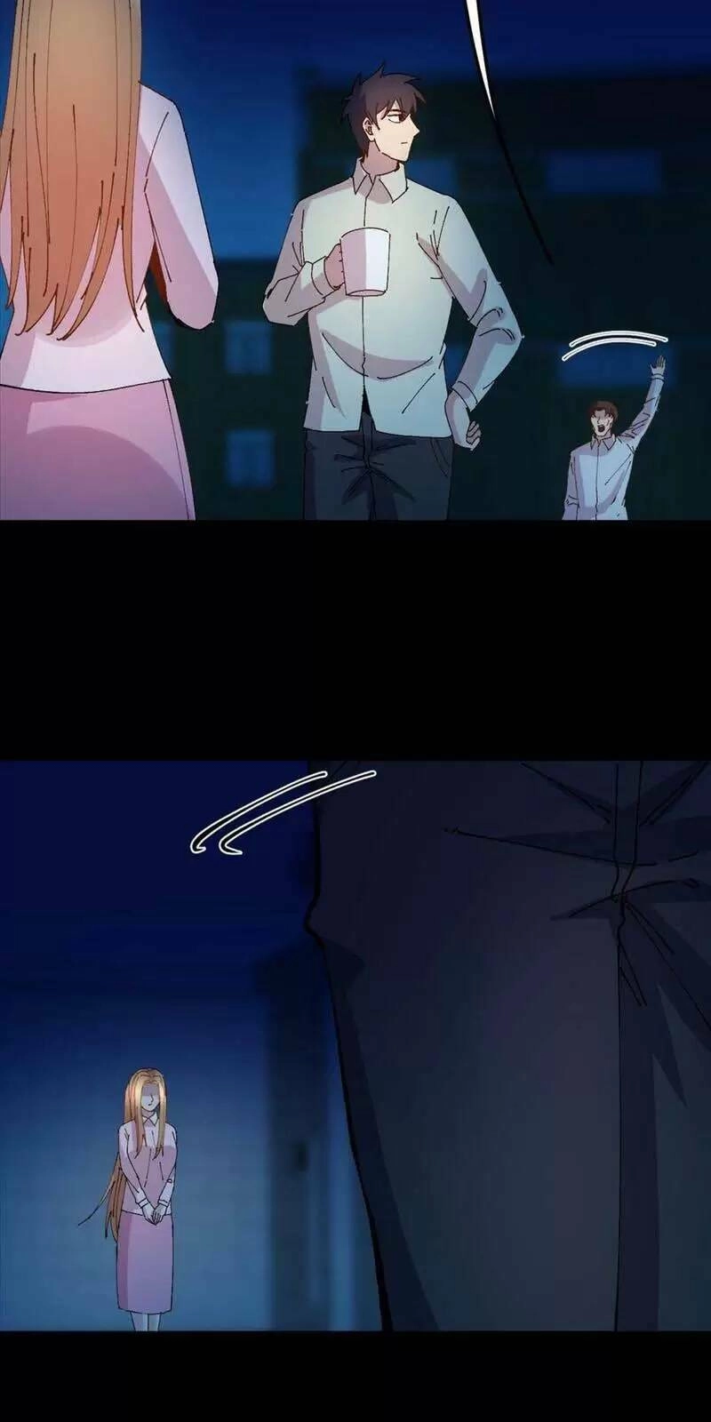 Trùng Sinh Trở Lại 1983 Làm Phú Hào Chapter 169 - 8