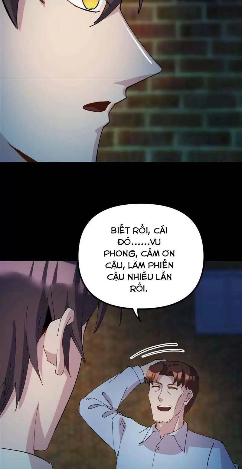 Trùng Sinh Trở Lại 1983 Làm Phú Hào Chapter 169 - 10