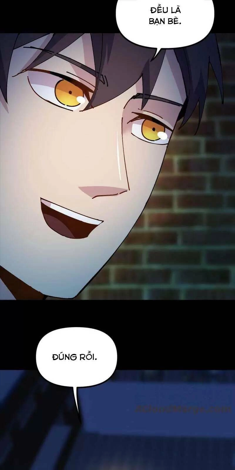 Trùng Sinh Trở Lại 1983 Làm Phú Hào Chapter 169 - 12