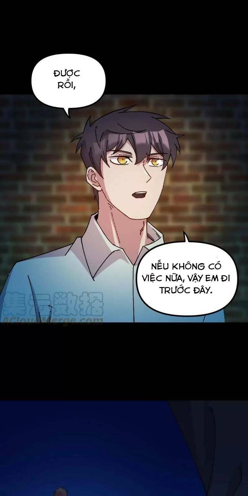 Trùng Sinh Trở Lại 1983 Làm Phú Hào Chapter 169 - 14