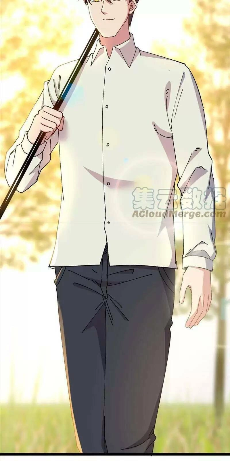 Trùng Sinh Trở Lại 1983 Làm Phú Hào Chapter 170 - 7