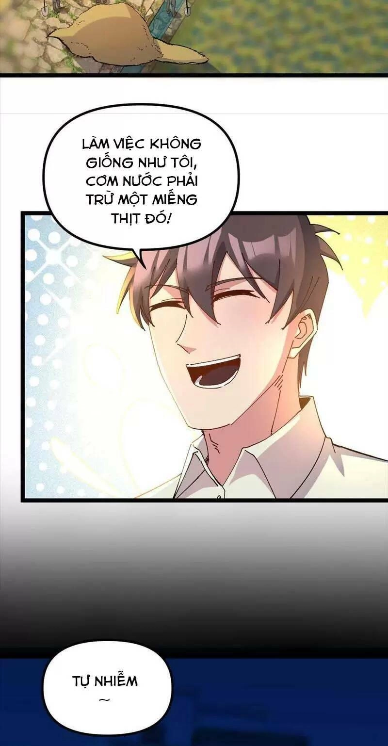 Trùng Sinh Trở Lại 1983 Làm Phú Hào Chapter 170 - 10