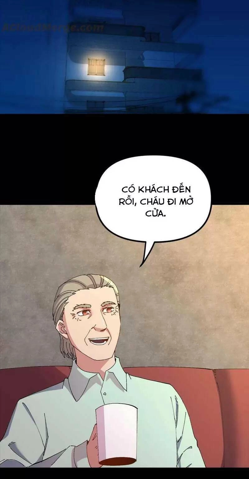 Trùng Sinh Trở Lại 1983 Làm Phú Hào Chapter 170 - 11