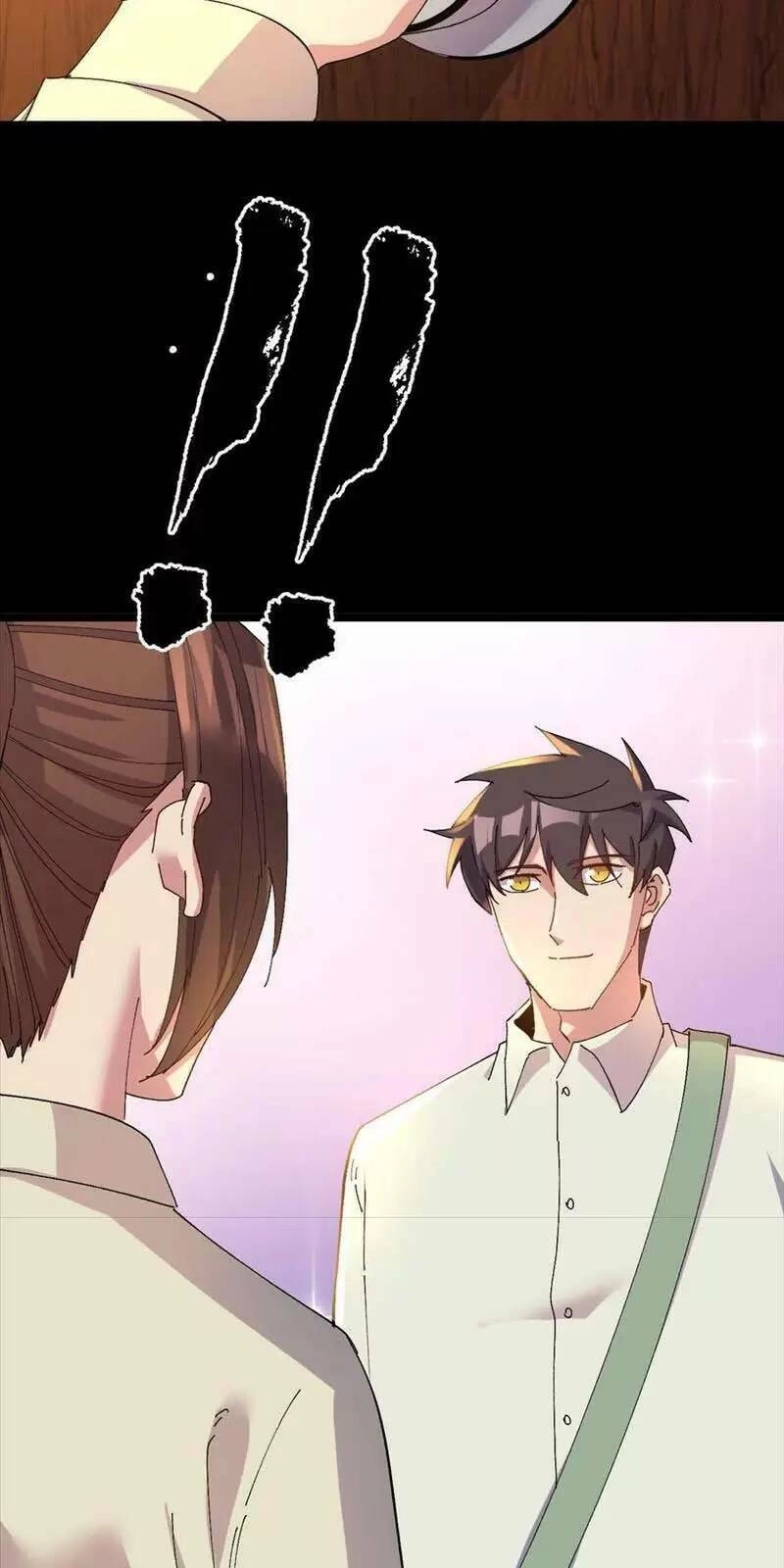 Trùng Sinh Trở Lại 1983 Làm Phú Hào Chapter 170 - 13