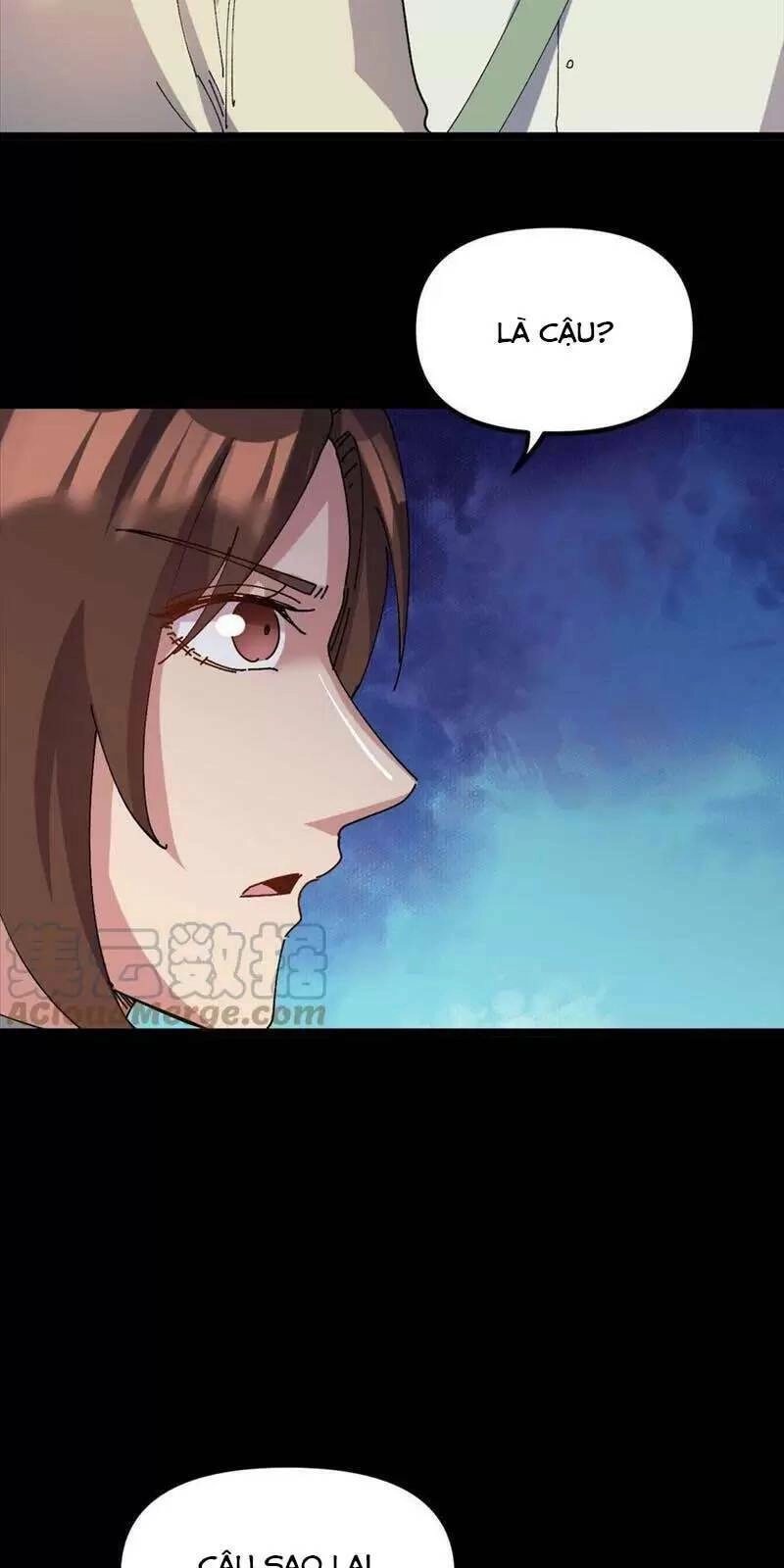 Trùng Sinh Trở Lại 1983 Làm Phú Hào Chapter 170 - 14