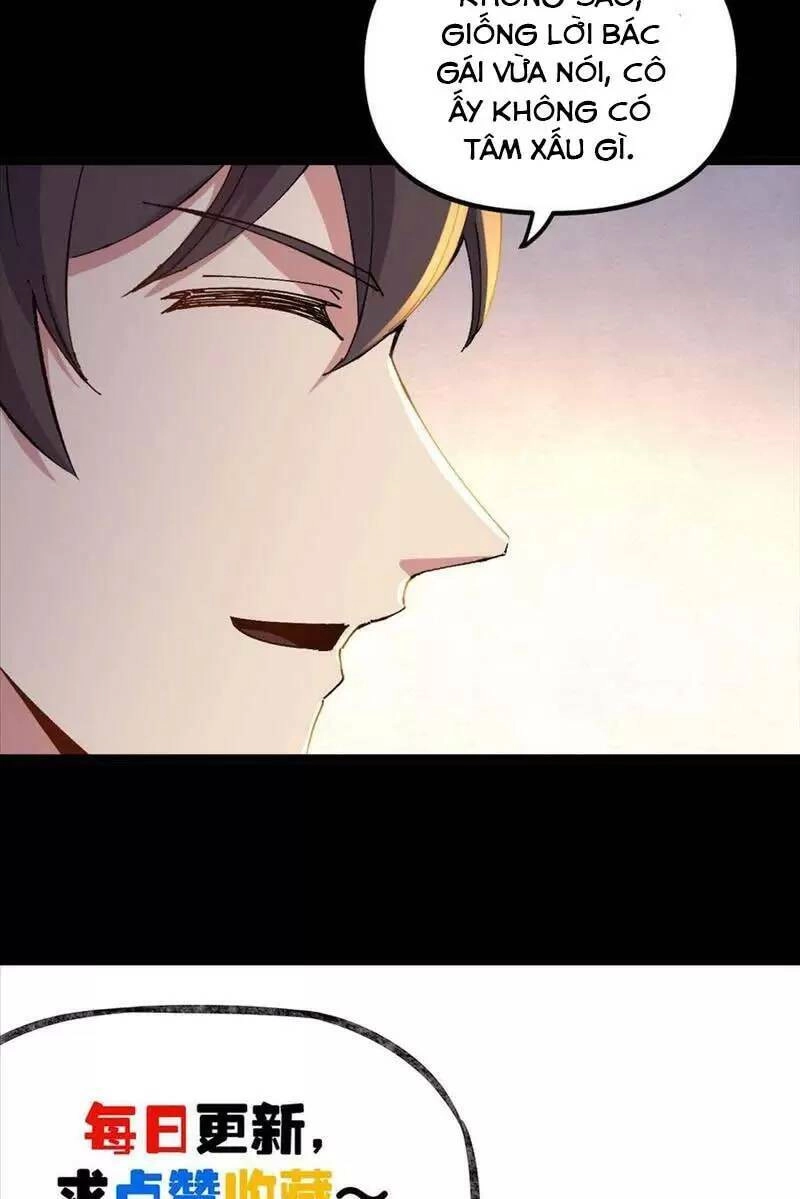 Trùng Sinh Trở Lại 1983 Làm Phú Hào Chapter 170 - 22