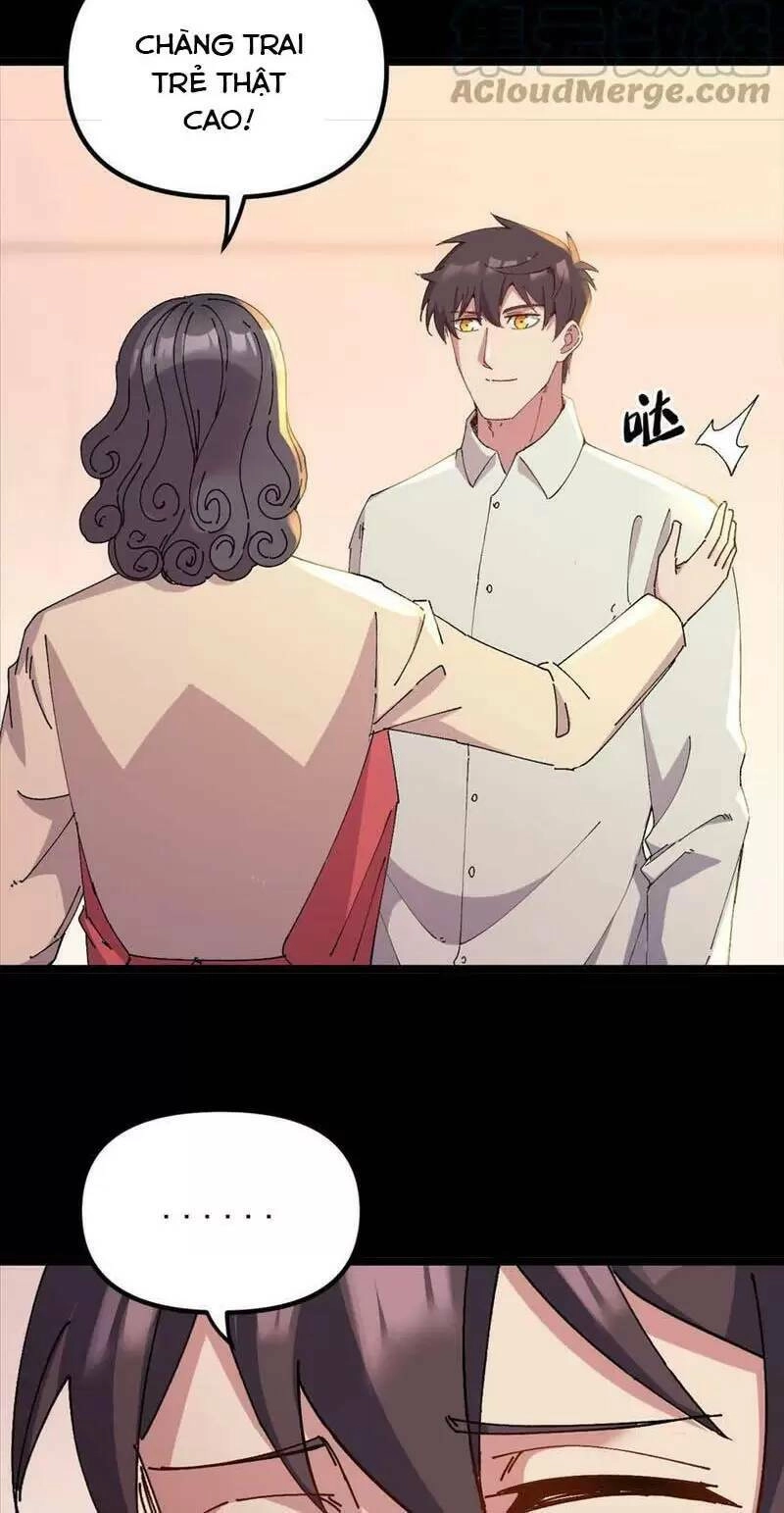 Trùng Sinh Trở Lại 1983 Làm Phú Hào Chapter 171 - 11