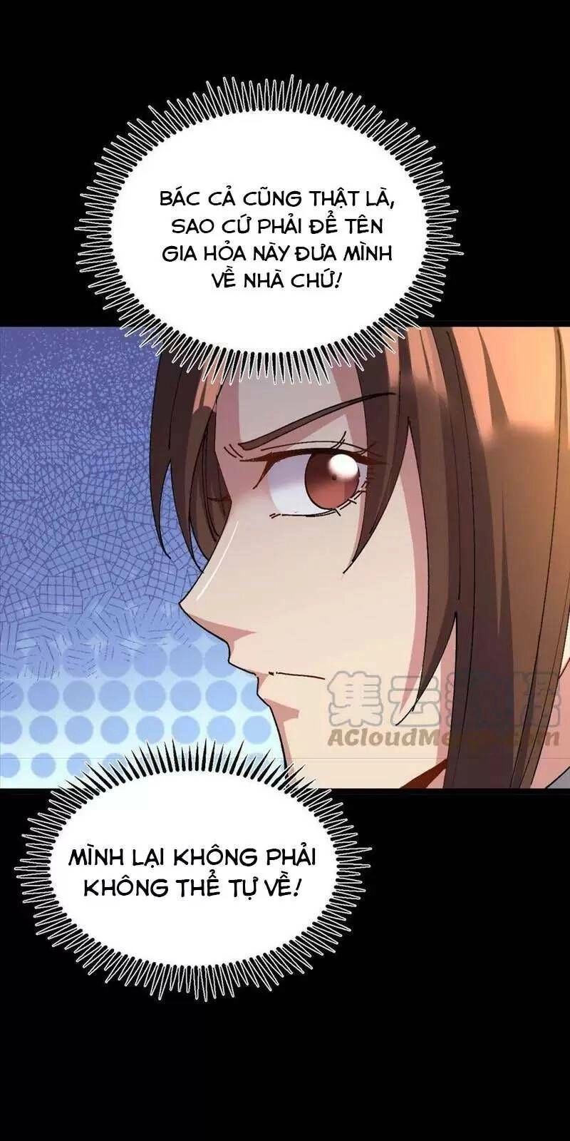 Trùng Sinh Trở Lại 1983 Làm Phú Hào Chapter 171 - 14