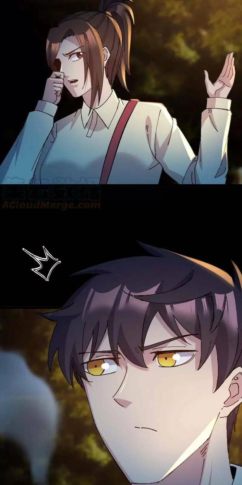 Trùng Sinh Trở Lại 1983 Làm Phú Hào Chapter 171 - 16