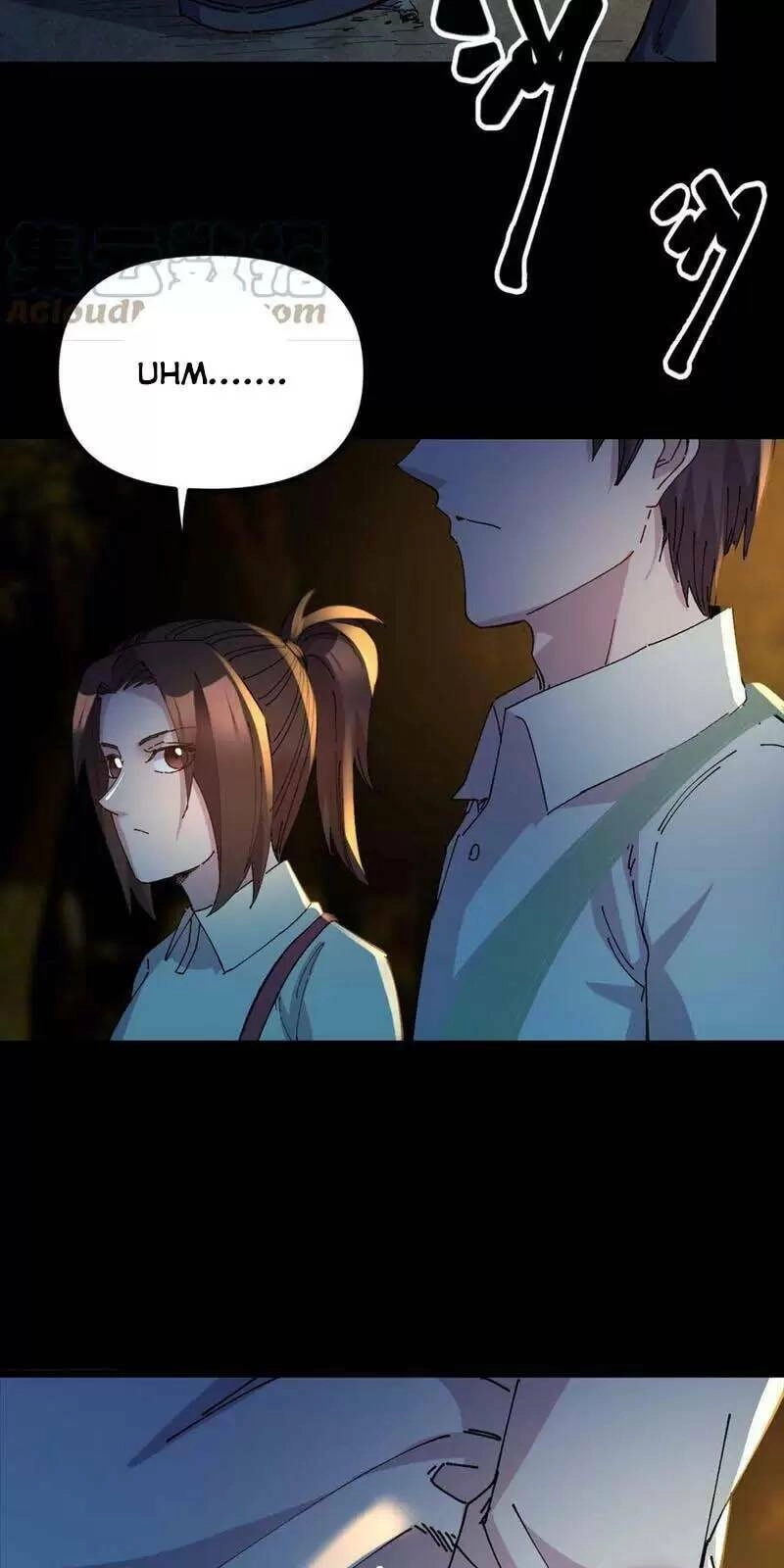 Trùng Sinh Trở Lại 1983 Làm Phú Hào Chapter 171 - 18