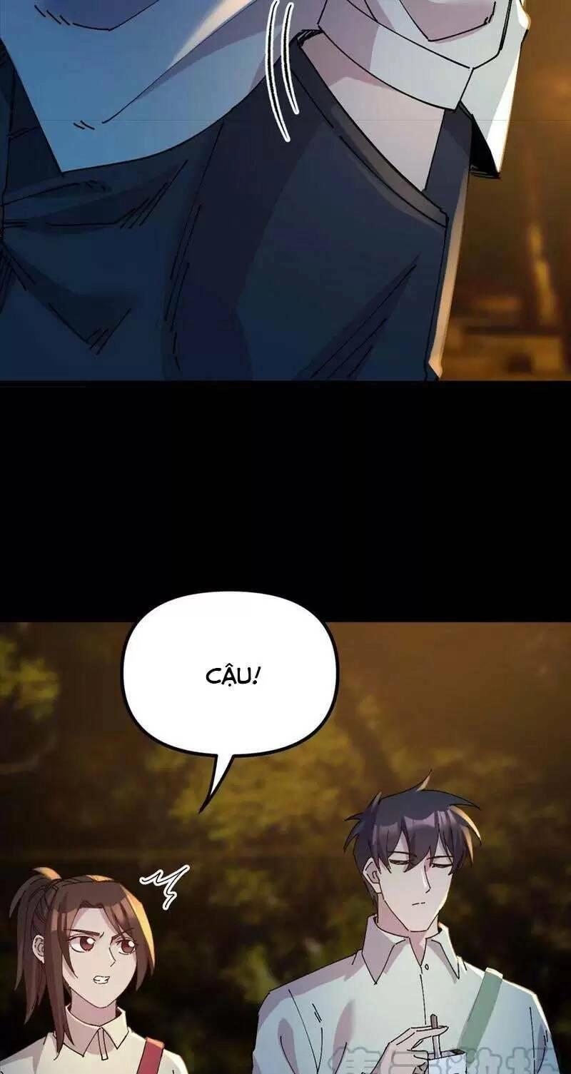 Trùng Sinh Trở Lại 1983 Làm Phú Hào Chapter 171 - 19