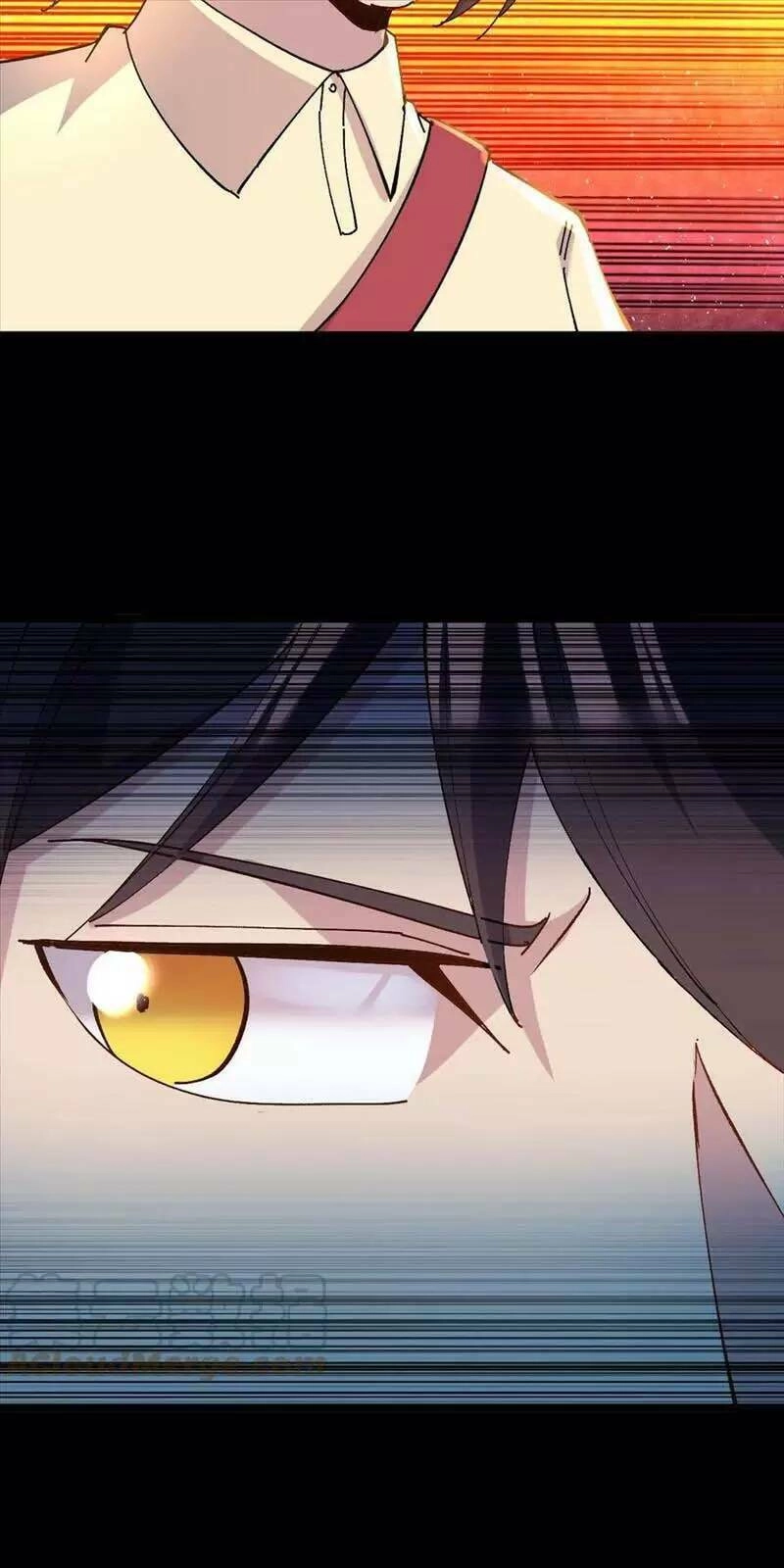 Trùng Sinh Trở Lại 1983 Làm Phú Hào Chapter 171 - 21