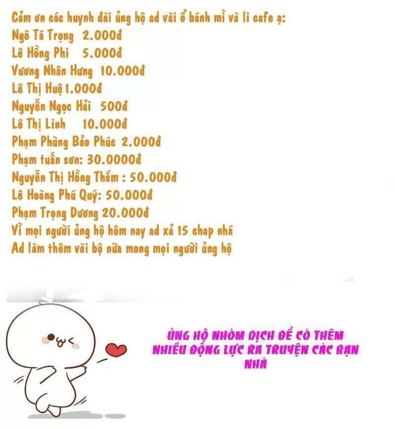 Trùng Sinh Trở Lại 1983 Làm Phú Hào Chapter 172 - 1