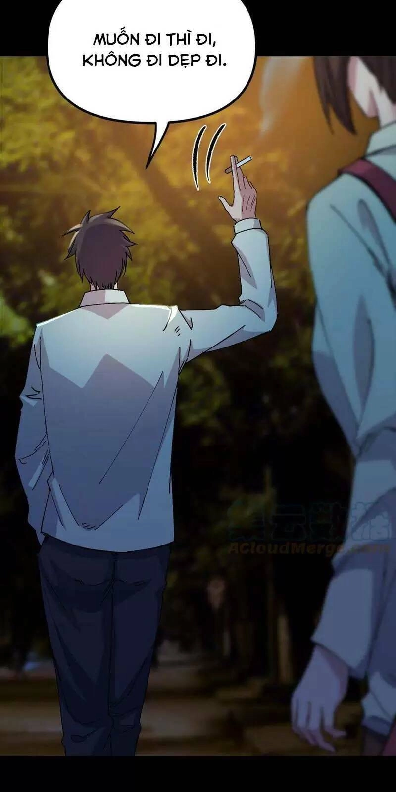 Trùng Sinh Trở Lại 1983 Làm Phú Hào Chapter 172 - 5