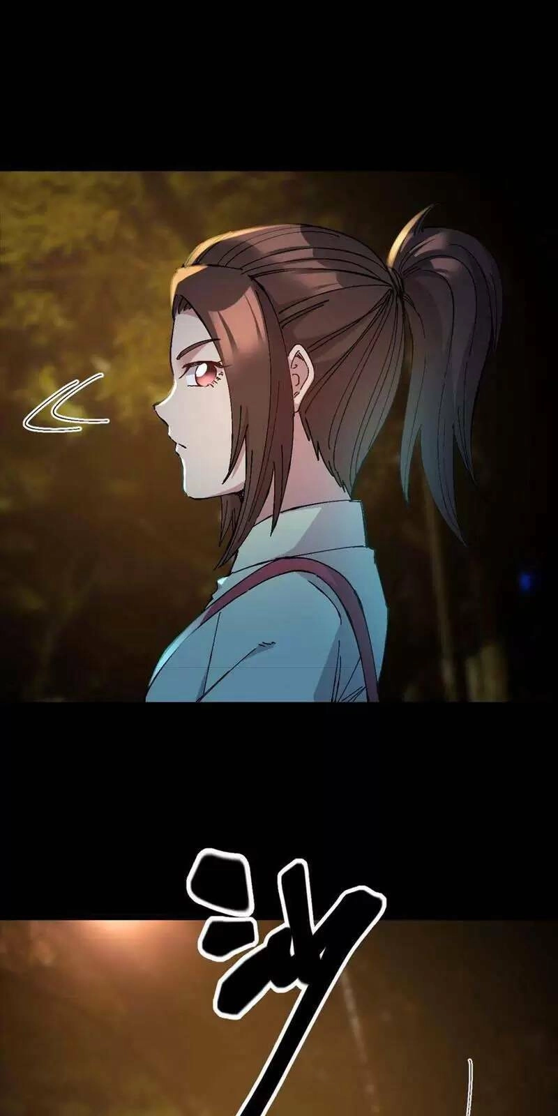 Trùng Sinh Trở Lại 1983 Làm Phú Hào Chapter 172 - 6