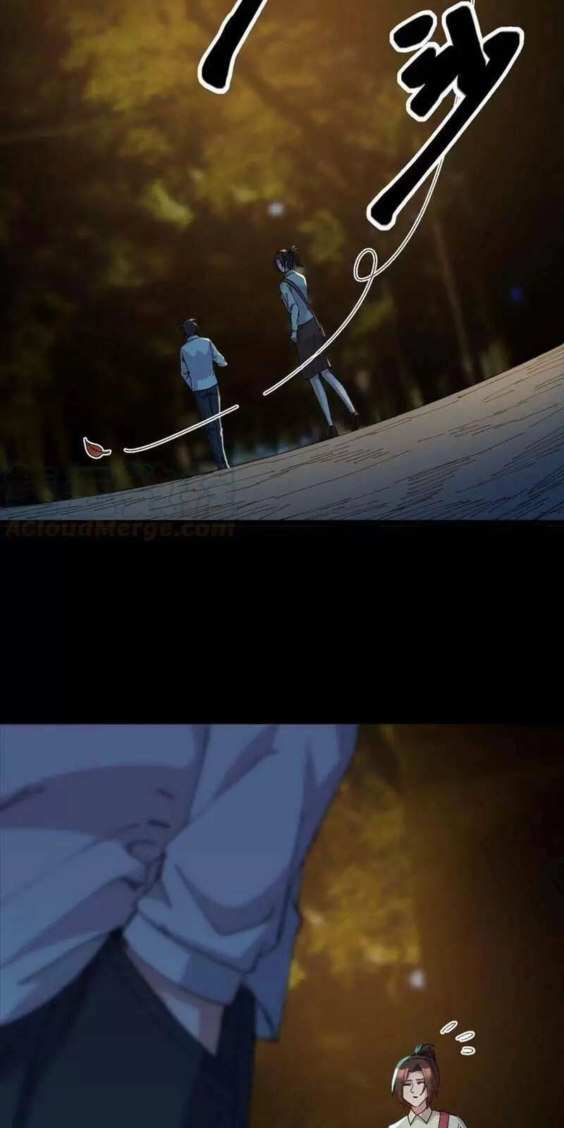 Trùng Sinh Trở Lại 1983 Làm Phú Hào Chapter 172 - 7