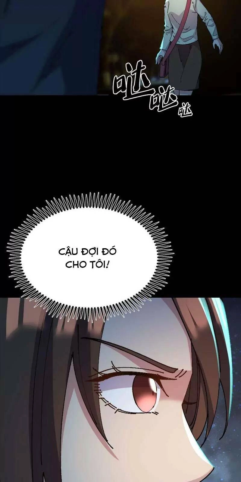 Trùng Sinh Trở Lại 1983 Làm Phú Hào Chapter 172 - 8