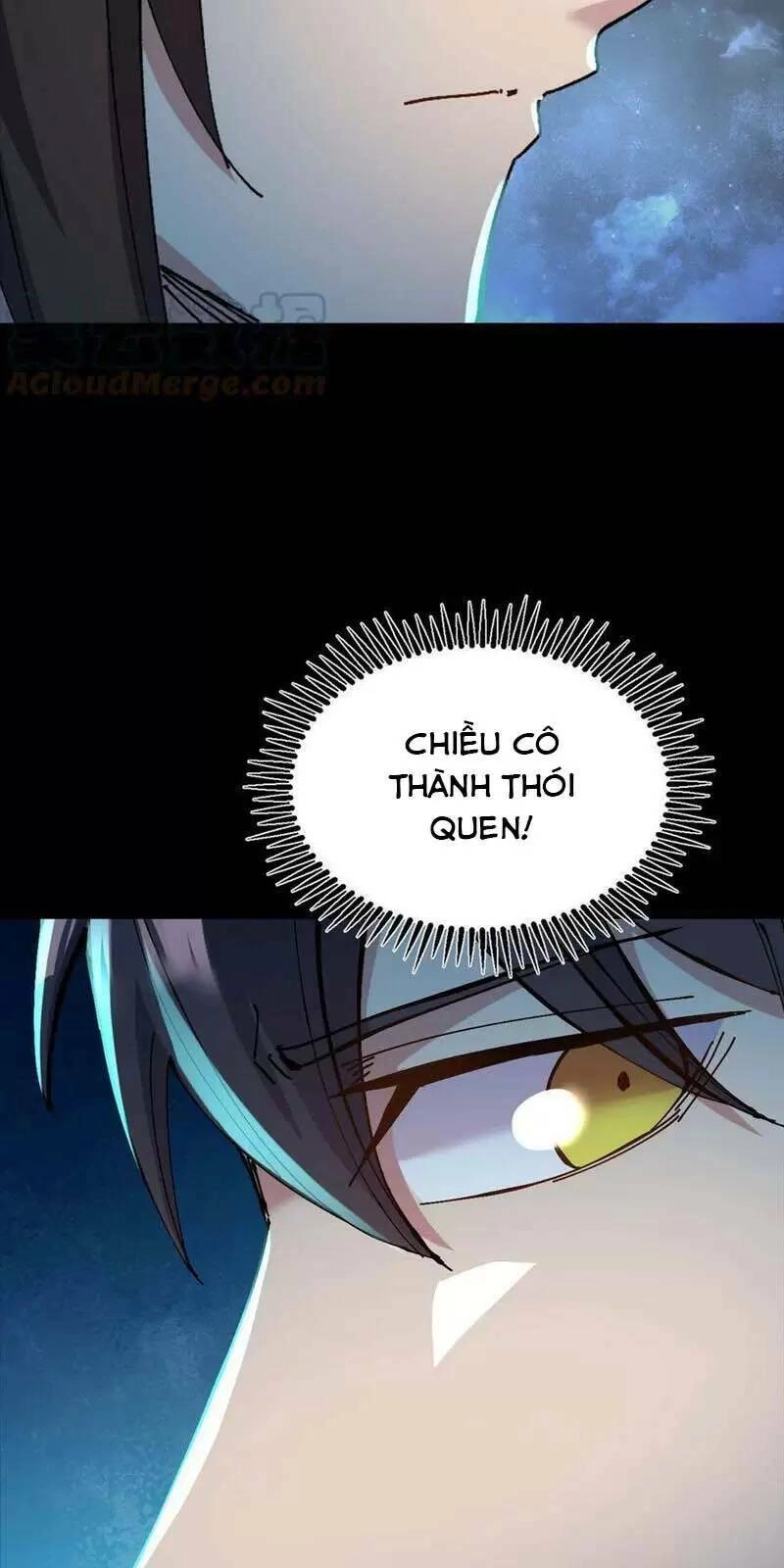 Trùng Sinh Trở Lại 1983 Làm Phú Hào Chapter 172 - 9