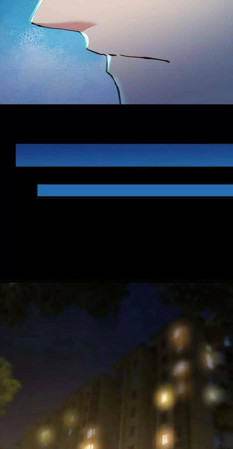 Trùng Sinh Trở Lại 1983 Làm Phú Hào Chapter 172 - 10