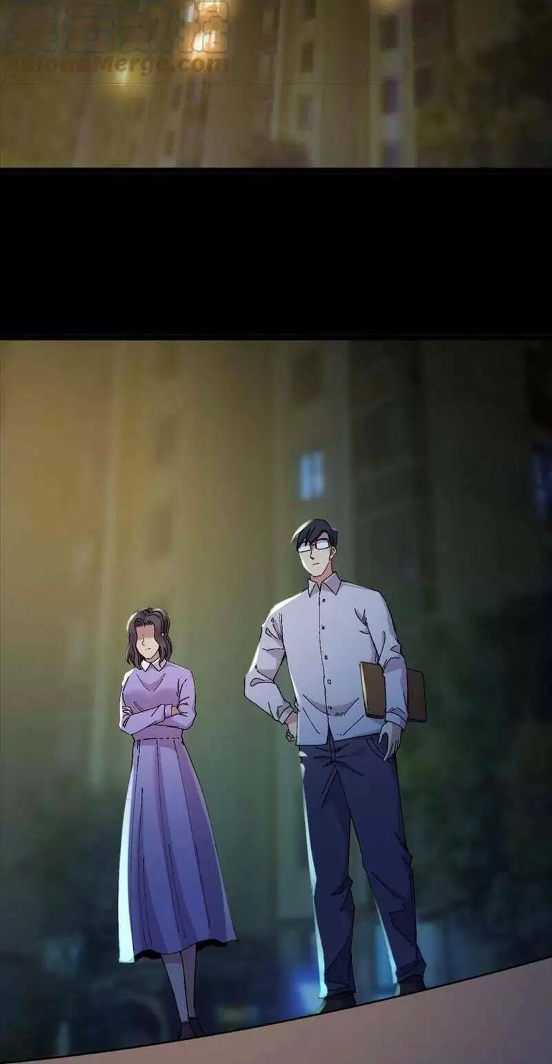 Trùng Sinh Trở Lại 1983 Làm Phú Hào Chapter 172 - 11