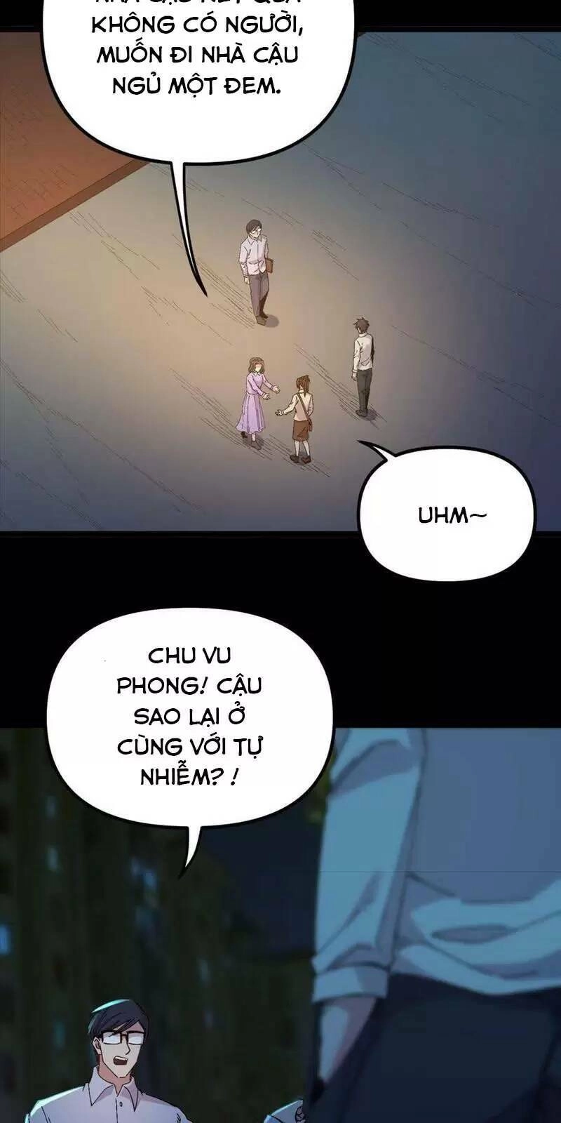 Trùng Sinh Trở Lại 1983 Làm Phú Hào Chapter 172 - 13