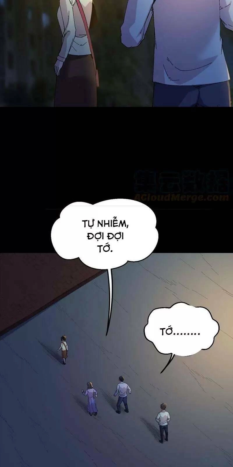 Trùng Sinh Trở Lại 1983 Làm Phú Hào Chapter 172 - 16