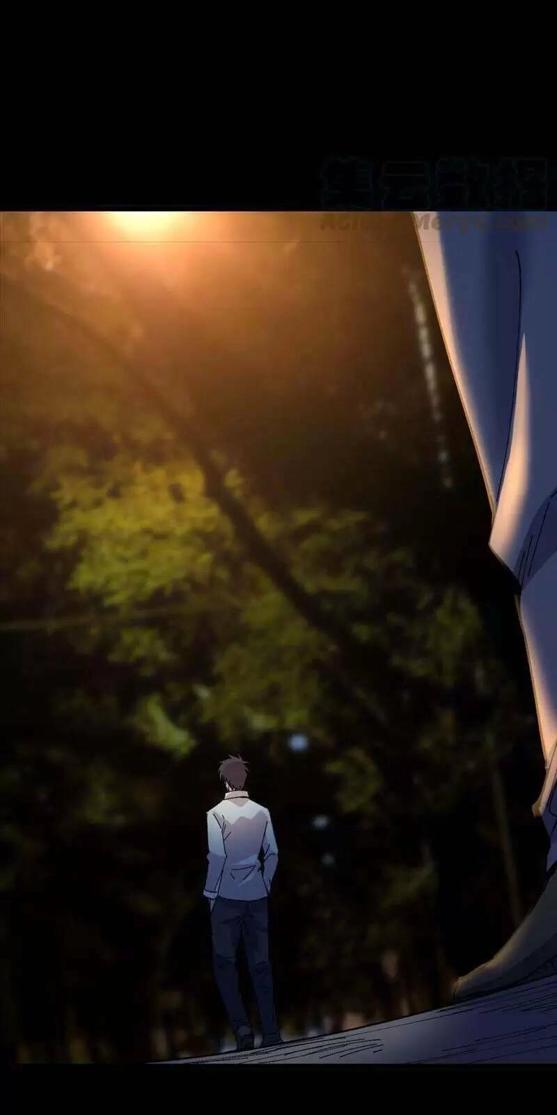 Trùng Sinh Trở Lại 1983 Làm Phú Hào Chapter 172 - 18