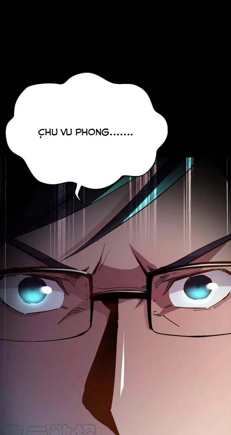 Trùng Sinh Trở Lại 1983 Làm Phú Hào Chapter 172 - 19