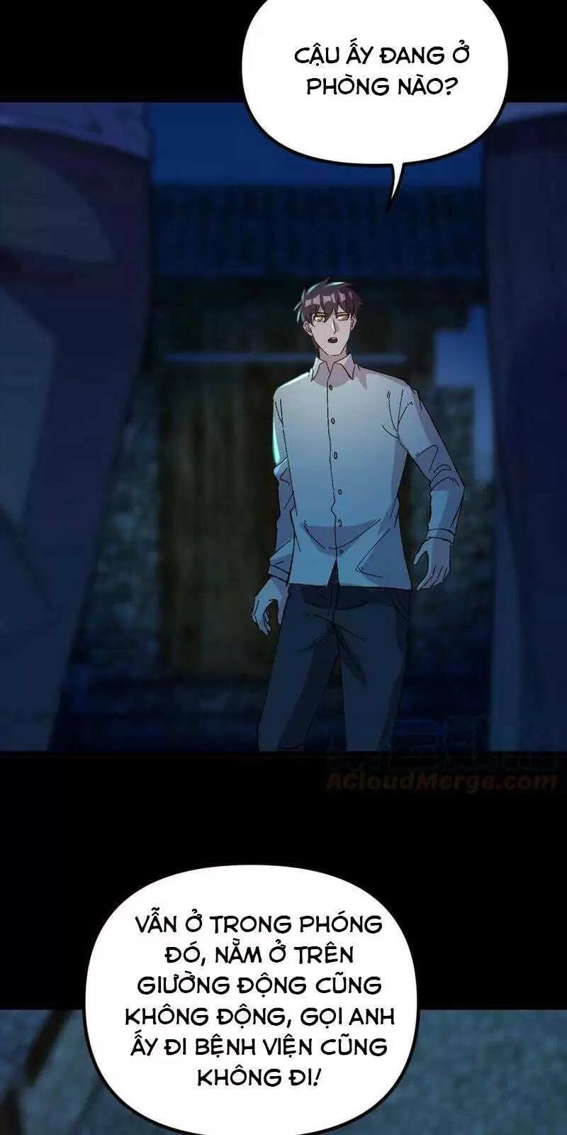 Trùng Sinh Trở Lại 1983 Làm Phú Hào Chapter 173 - 5