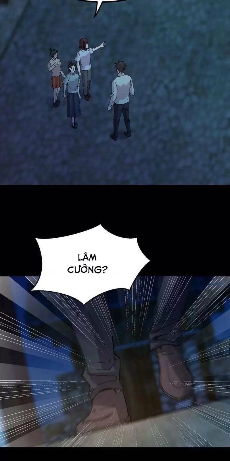 Trùng Sinh Trở Lại 1983 Làm Phú Hào Chapter 173 - 6