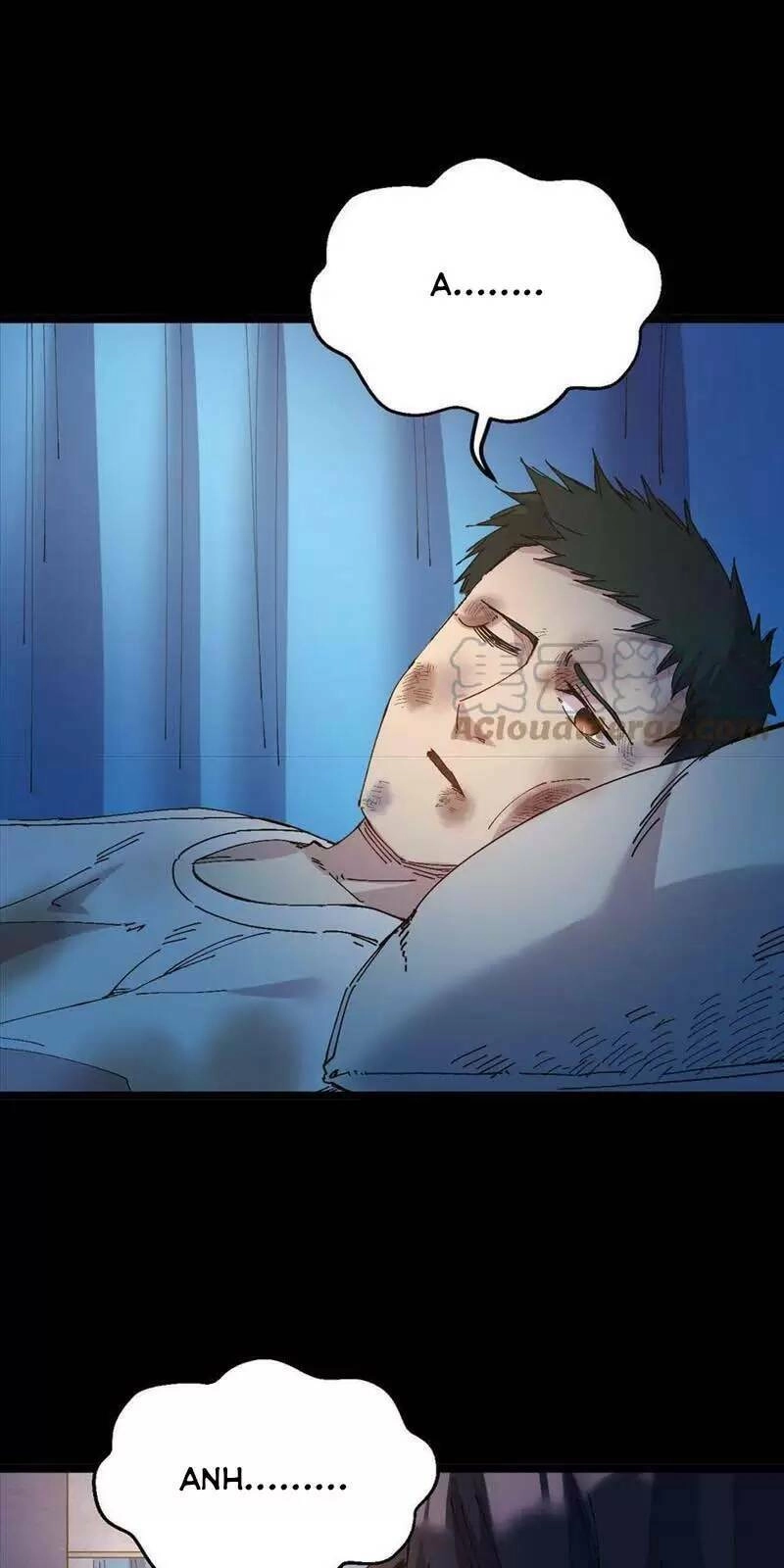 Trùng Sinh Trở Lại 1983 Làm Phú Hào Chapter 173 - 7