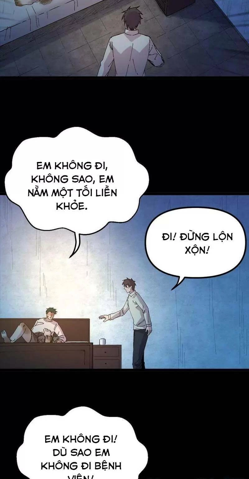 Trùng Sinh Trở Lại 1983 Làm Phú Hào Chapter 173 - 10